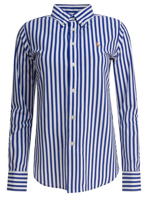 Polo Ralph Lauren - Polo Ralph Lauren Shirts