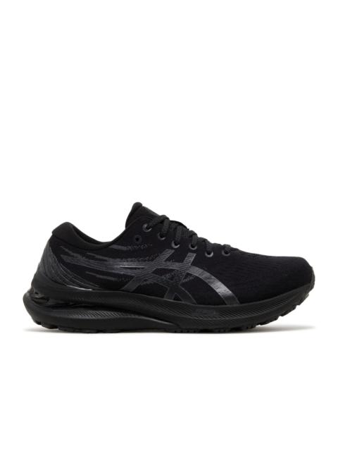 Asics WMNS GEL KAYANO 29 'TRIPLE BLACK'