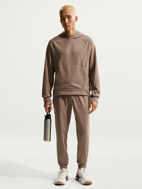 Nike Nike Primary NanoKnit Men's Dri-FIT UV Protection Performance Joggers