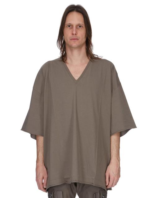 Rick Owens TOP