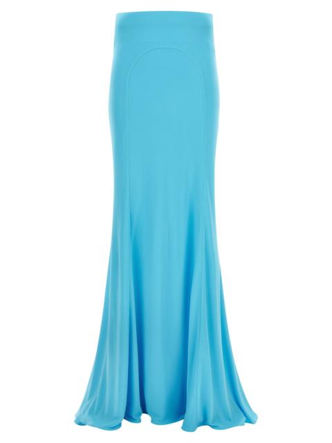TOM FORD Tom Ford Women 'Impossible' Skirt