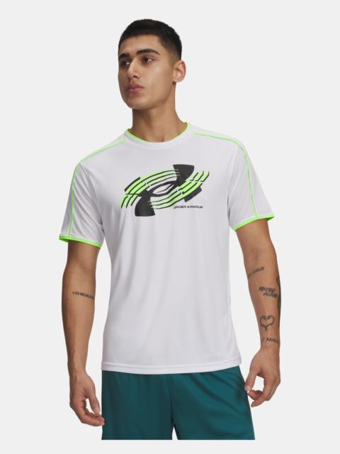 Under Armour UA Challenger