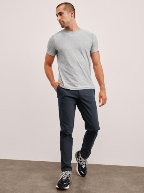 BEYOND YOGA Element Men's Chino Trouser 32"