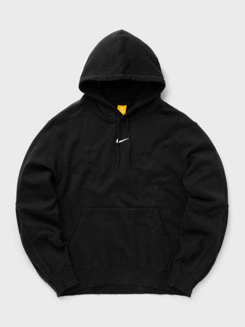 Nike x NOCTA Fleece CS Hoodie