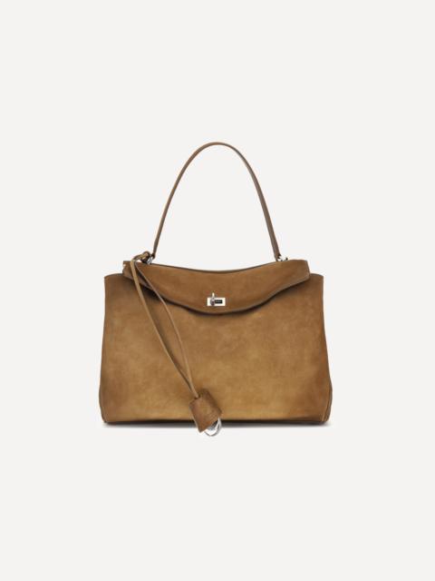 BALENCIAGA Medium Rodeo Bag