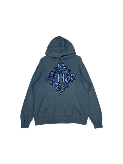 Other Designers Hollywood Ranch Market Arigato Hoodie