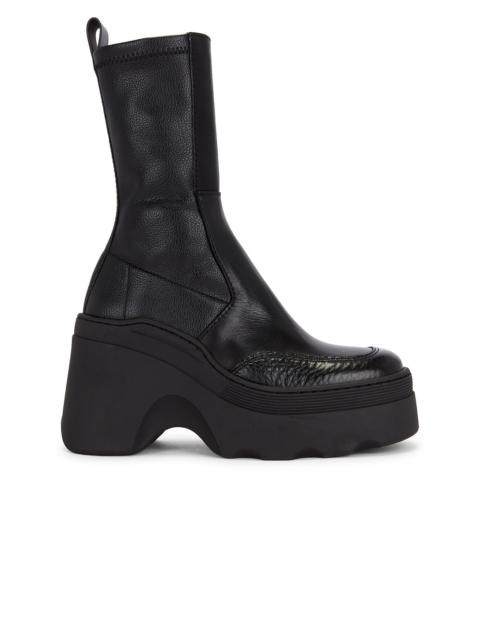 MIISTA Deandra Boot