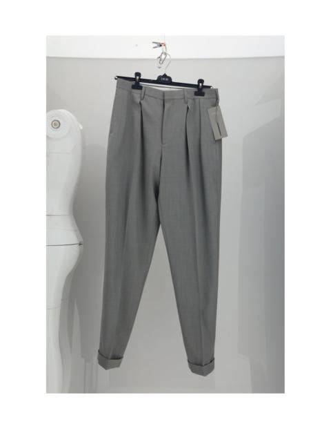 Dior Dior Homme Men Trouser