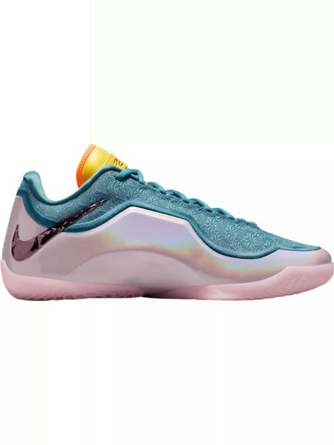 Nike Nike LeBron XXIII 'Miami Twice' Basketball Shoes