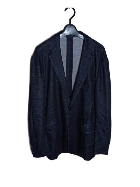 Other Designers Katharine Hamnett London - KATHARINE HAMNETT LONDON Blazer Jacket