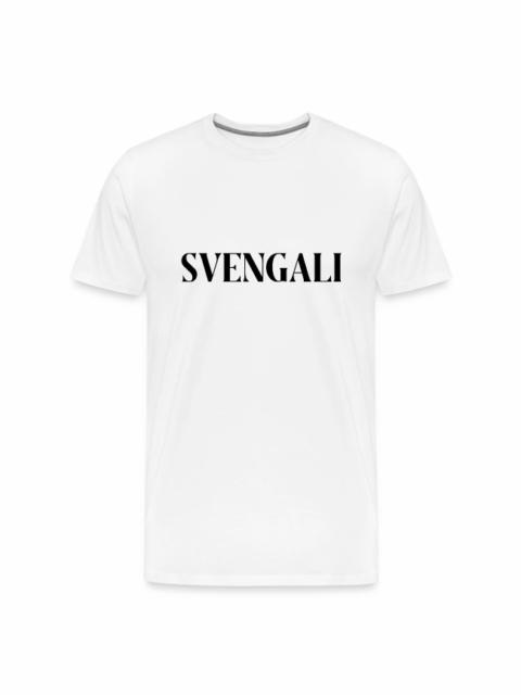 Other Designers Concept Tees