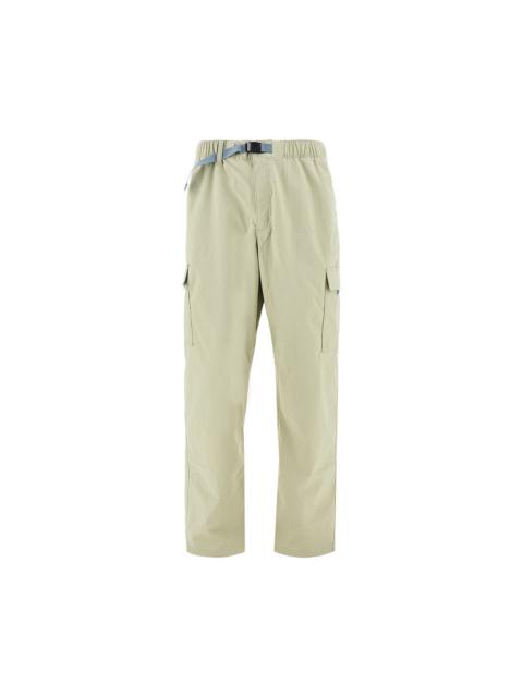 rboutique 2