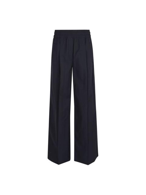 contton trousers