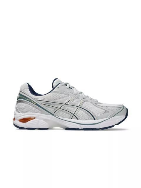 Asics ASICS GT-2160 "White/Glacier Grey" Unisex Shoe