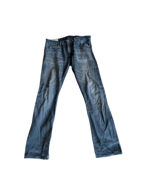 Polo Ralph Lauren Vintage Polo Ralph Lauren Corduroy Pant
