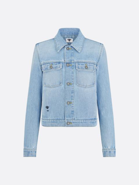 Dior Dioriviera Jacket
