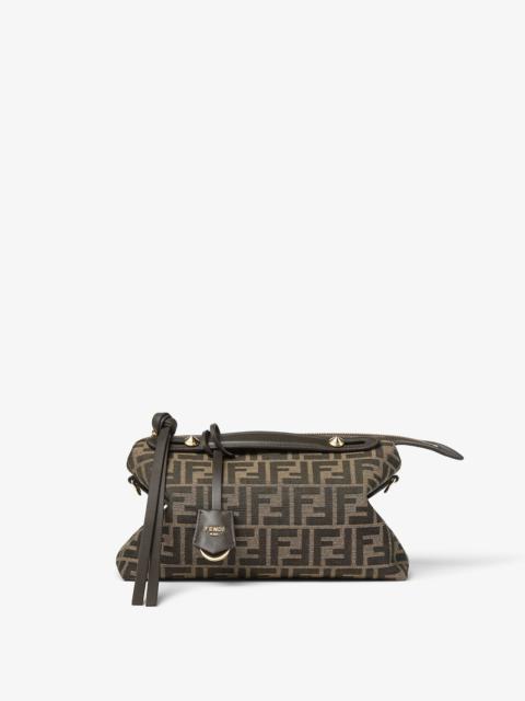 FENDI By The Way Soft Medium