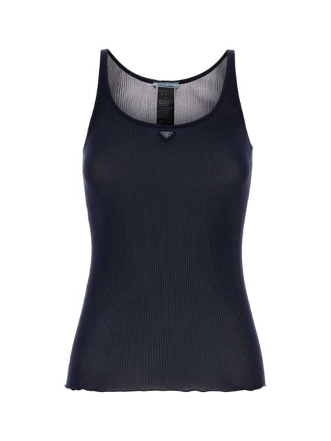 Prada Prada Women Jersey