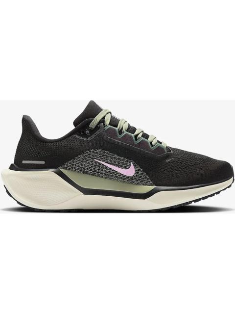 Nike Nike Pegasus 41