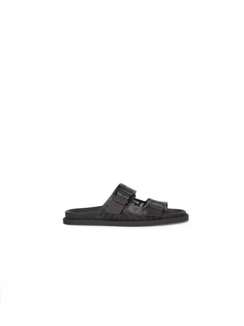 FENDI Fendi Feel Slides