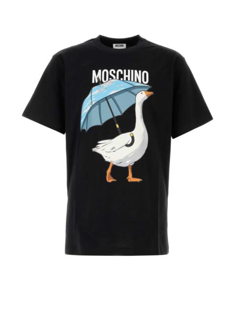 Moschino Moschino Men T-Shirt
