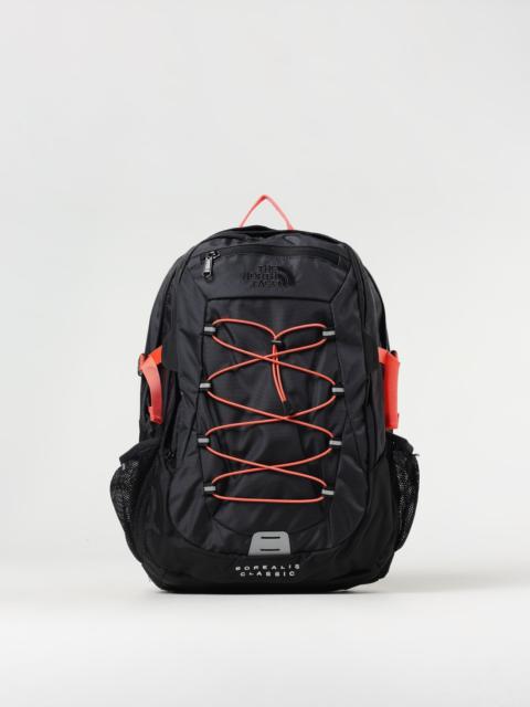 Bags men The North Face
