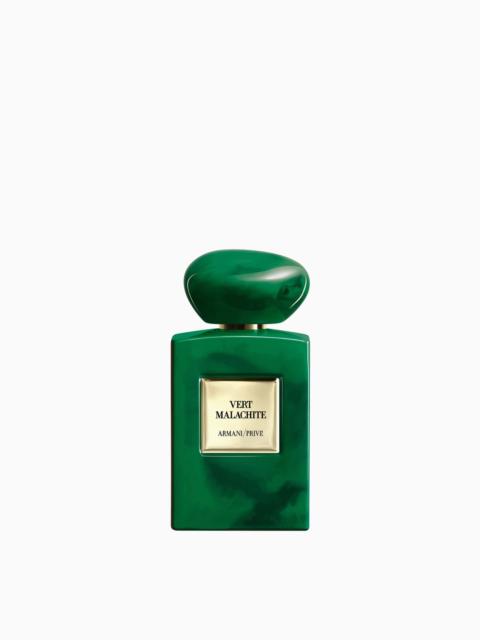 GIORGIO ARMANI EAU DE PARFUM VERT MALACHITE 100 ML