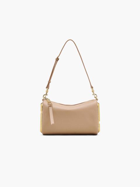 Marc Jacobs THE SNAPSHOT SHOULDER BAG
