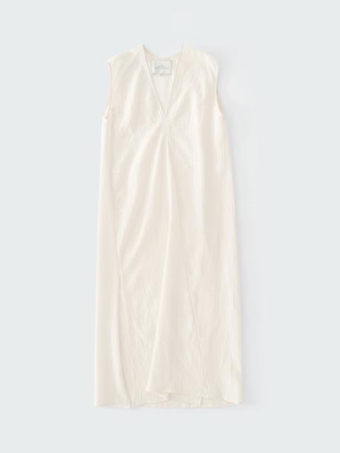 Studio Nicholson Lise Dress