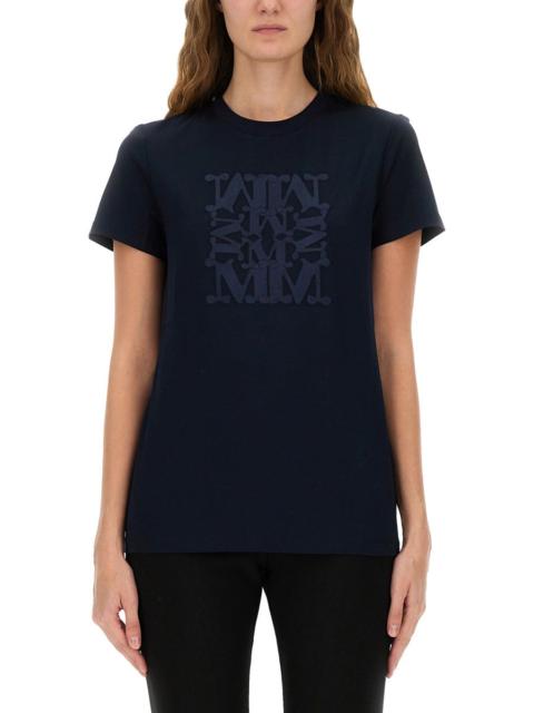 Max Mara Max Mara Women "Bravo" T-Shirt