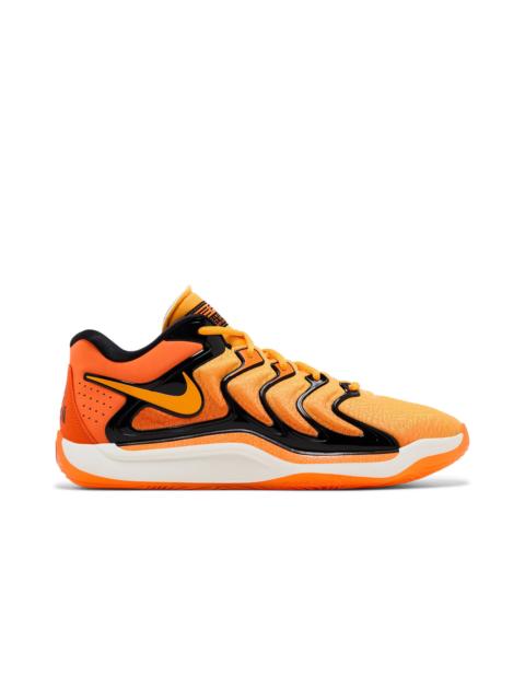 Nike KD 17 'Slim Reaper'