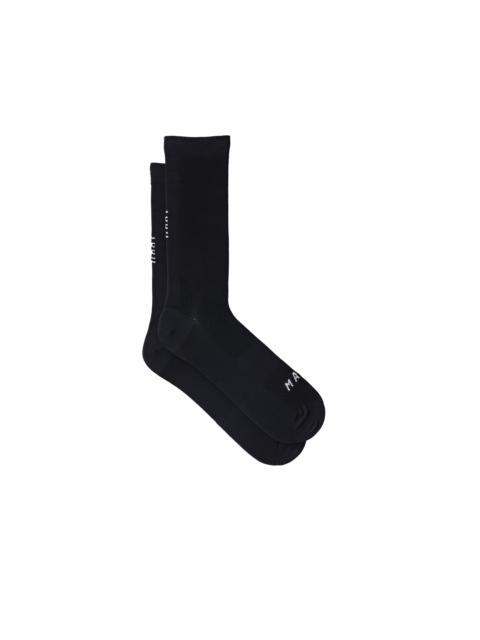 MAAP Division Mono Sock - Long