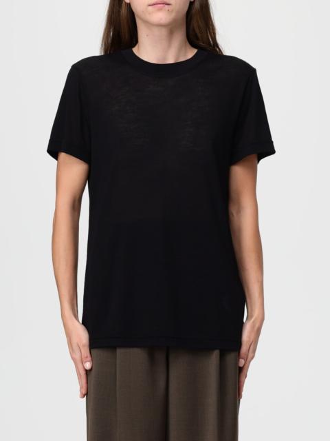 FILIPPA K T-shirt woman Filippa K