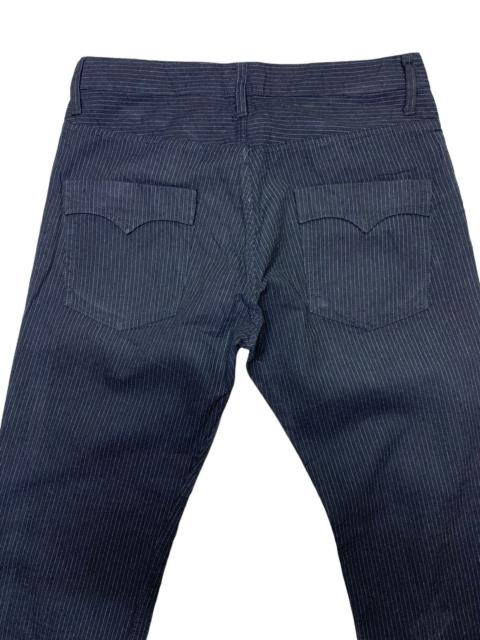 Other Designers Designer - Rovertry jeans