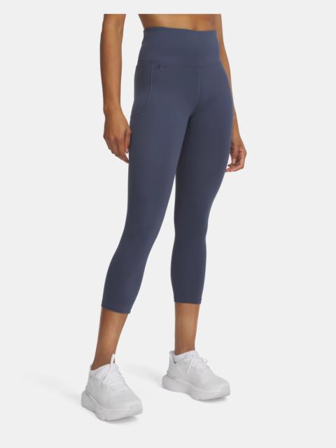 Under Armour UA Motion