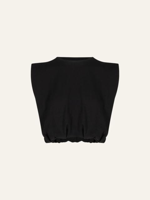 Johanna Ortiz Muraya T-Shirt