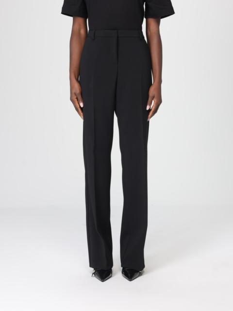 PINKO Pants woman Pinko