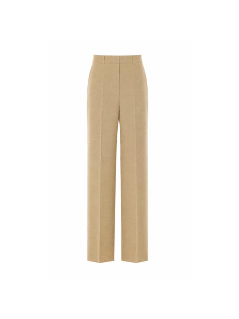 Max Mara Studio Max Mara Studio Women Mstcambusa Pants