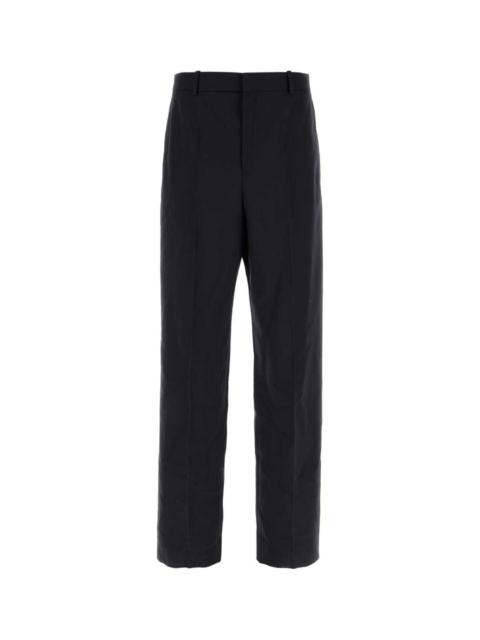 SAINT LAURENT Saint Laurent Pants
