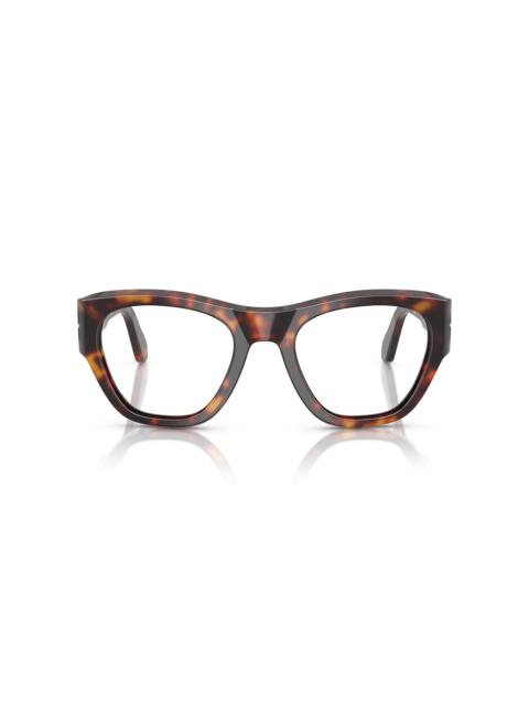persol 3