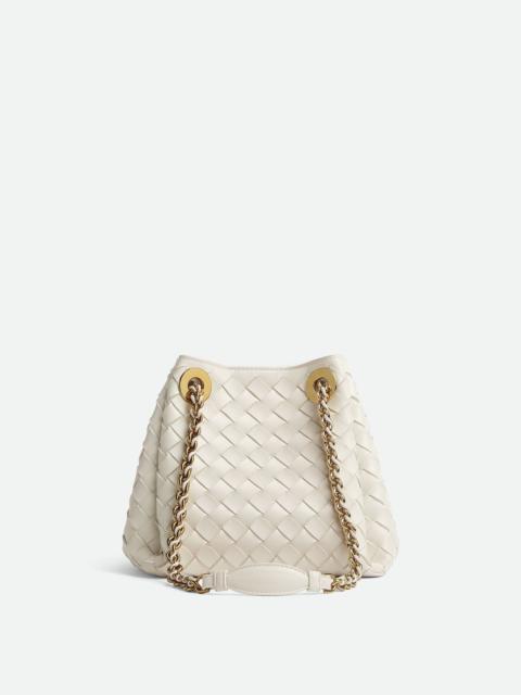 Bottega Veneta Small Parachute Chain