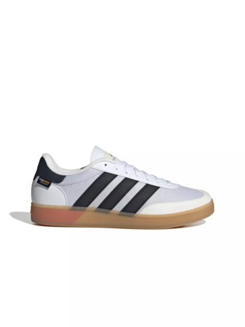 adidas Training Spezial "Ftwr White/Core Black/Lucid Red" Men's Training Shoe