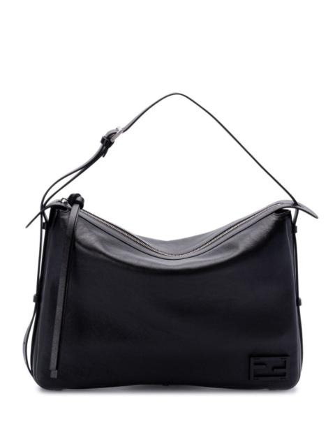 FENDI Fendi Women Simply Fendi Large Bag