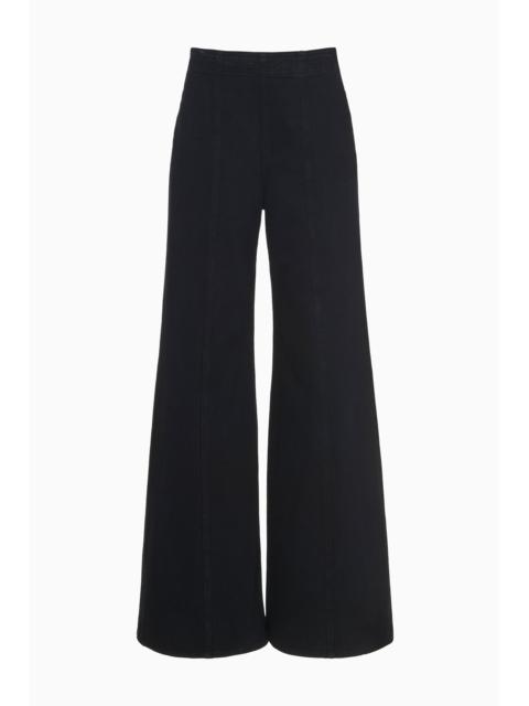 ULLA JOHNSON The Bianca Jean