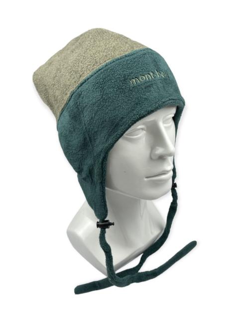 Alexander Wang logo trucker hat in crystal hotfix and cotton