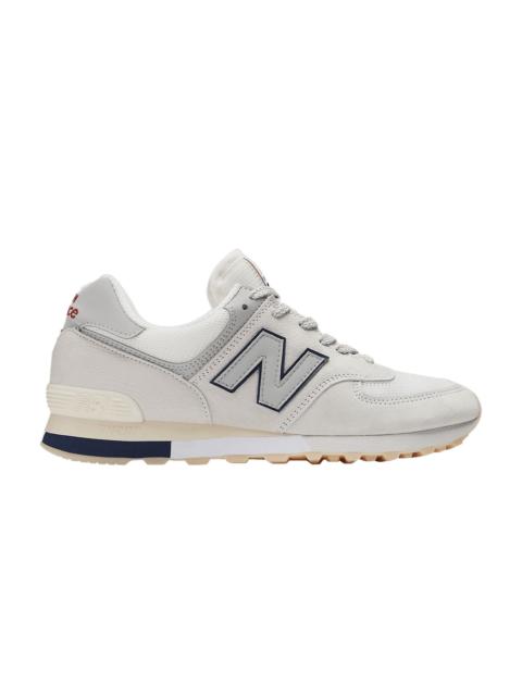 New Balance 576 Made in England 'Vintage Sport Pack'