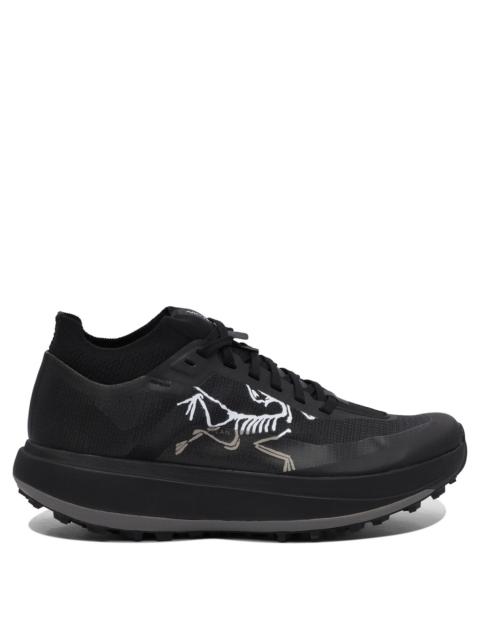 Arc'teryx Arc'teryx "sylan Pro" Sneakers