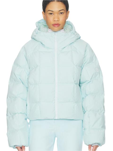 CORDOVA Oza Ski Jacket