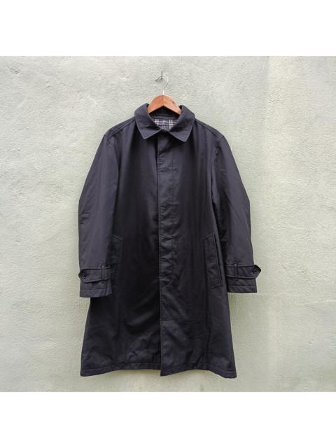Burberry Black Label