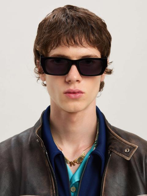 Palm Angels PALM SUNGLASSES